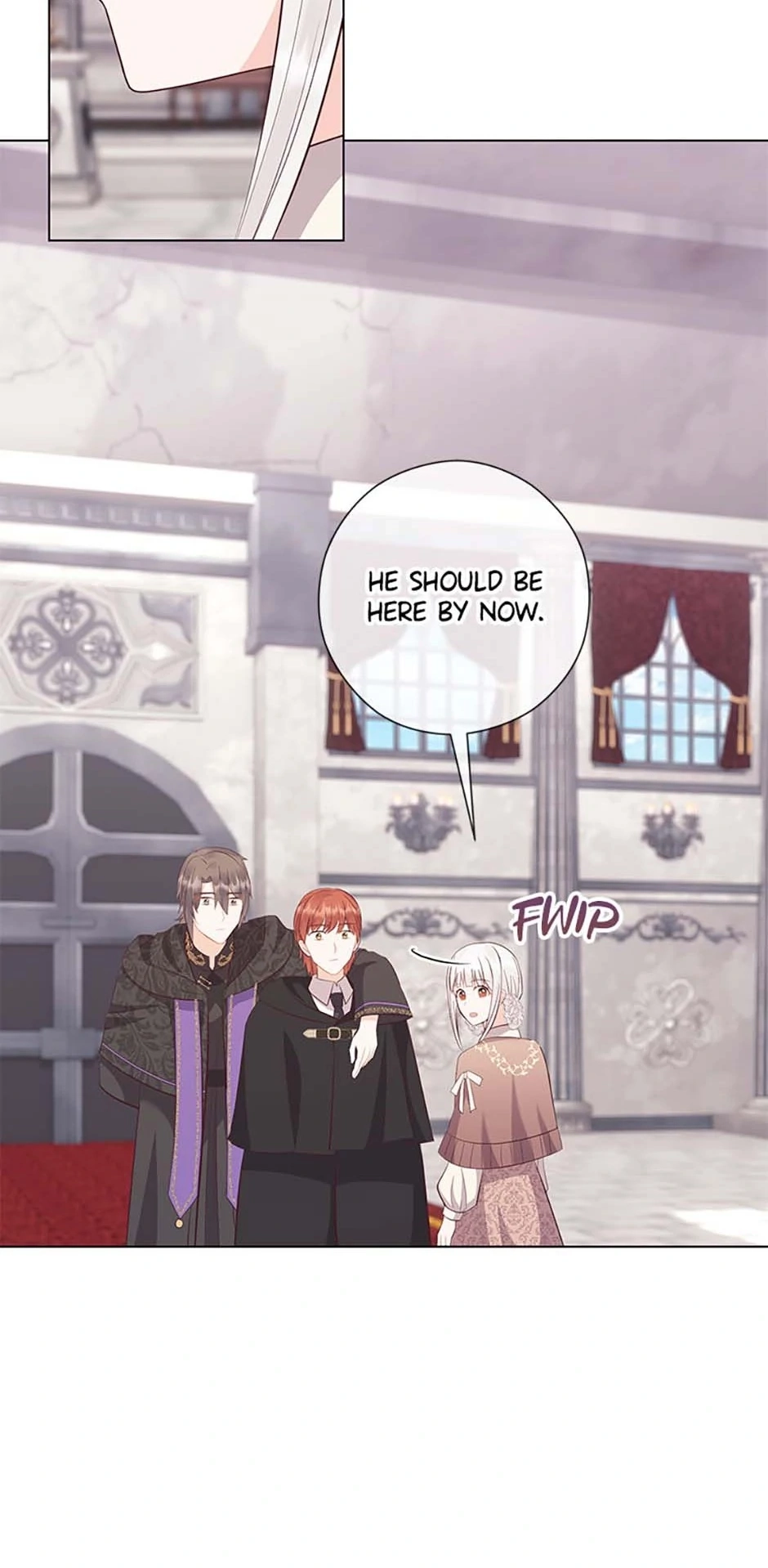  Chapter 67 page 25 - 