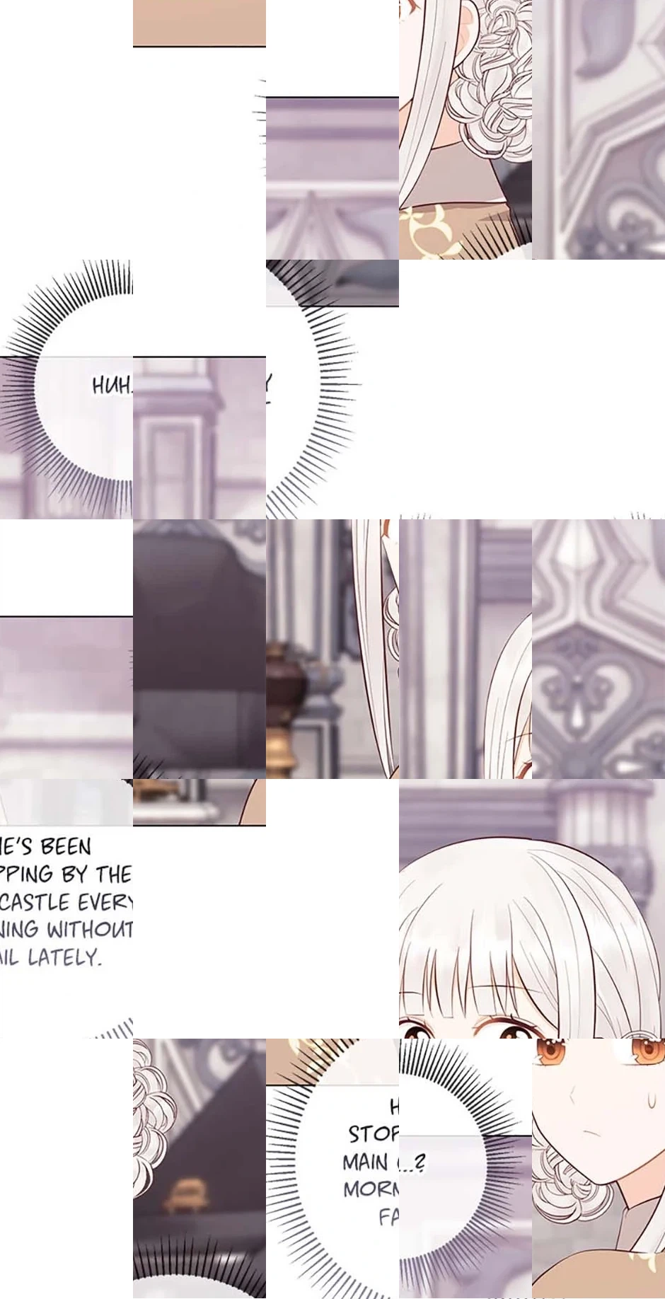  Chapter 67 page 27 - 