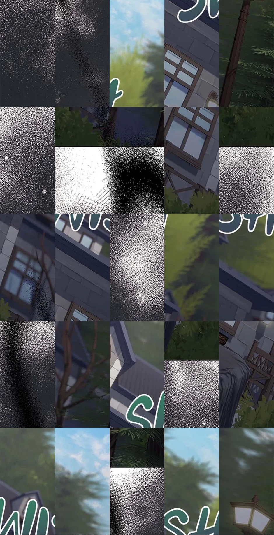  Chapter 67 page 30 - 