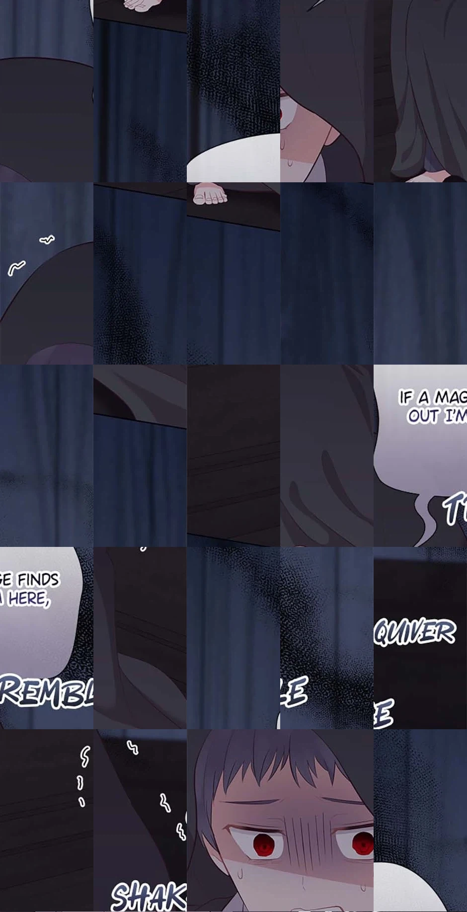  Chapter 67 page 33 - 
