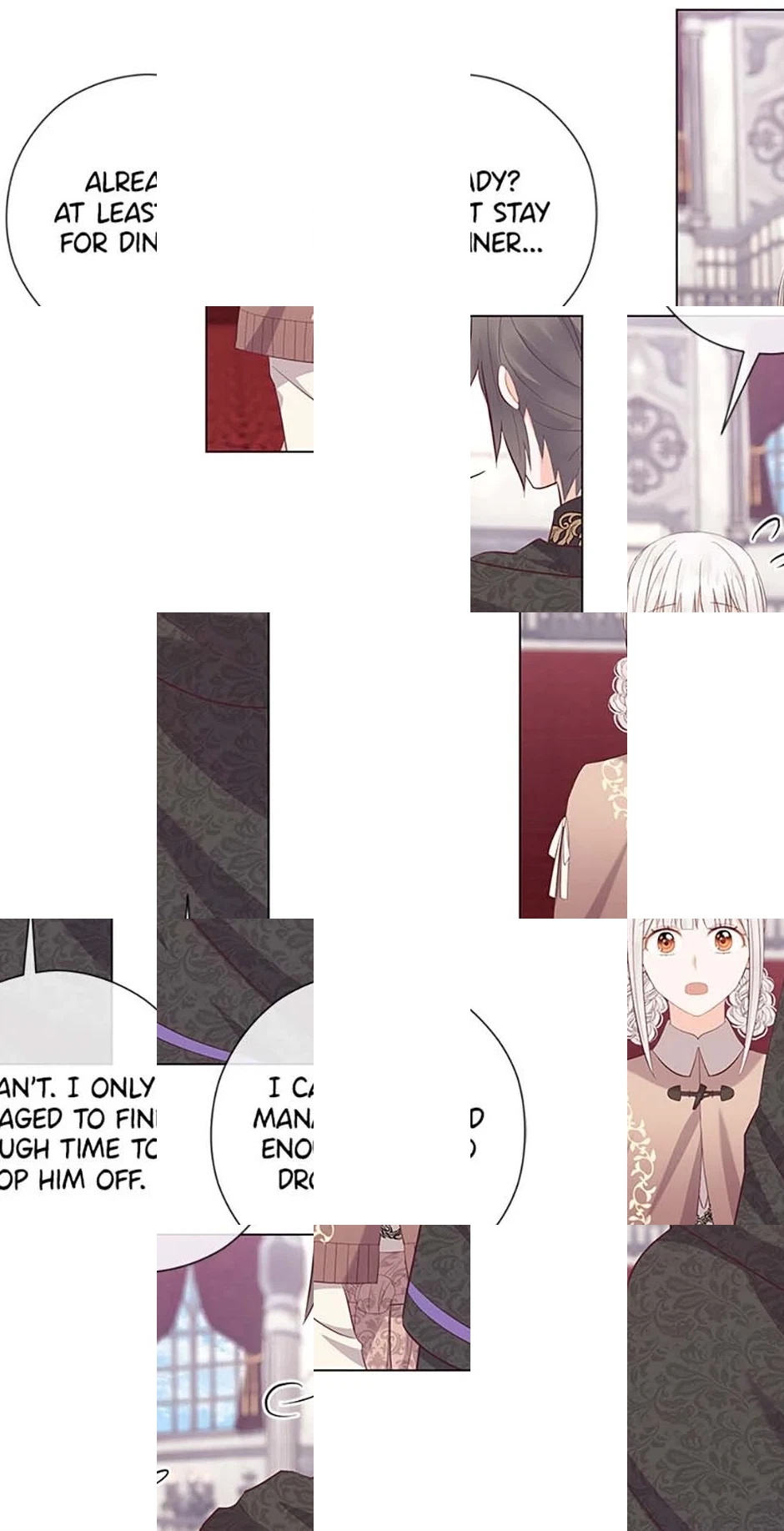  Chapter 67 page 36 - 