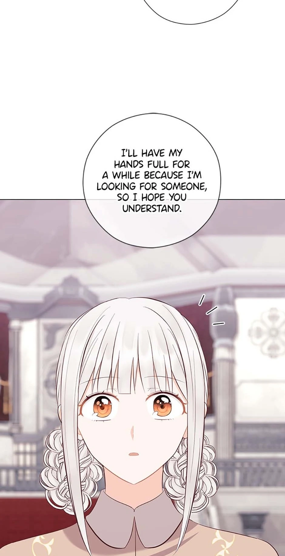  Chapter 67 page 37 - 
