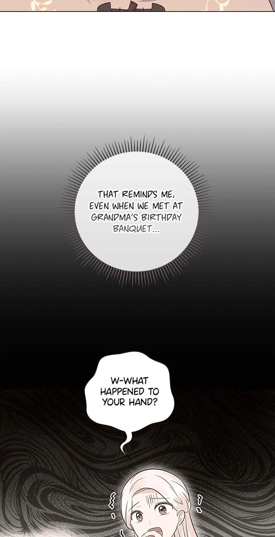  Chapter 67 page 38 - 