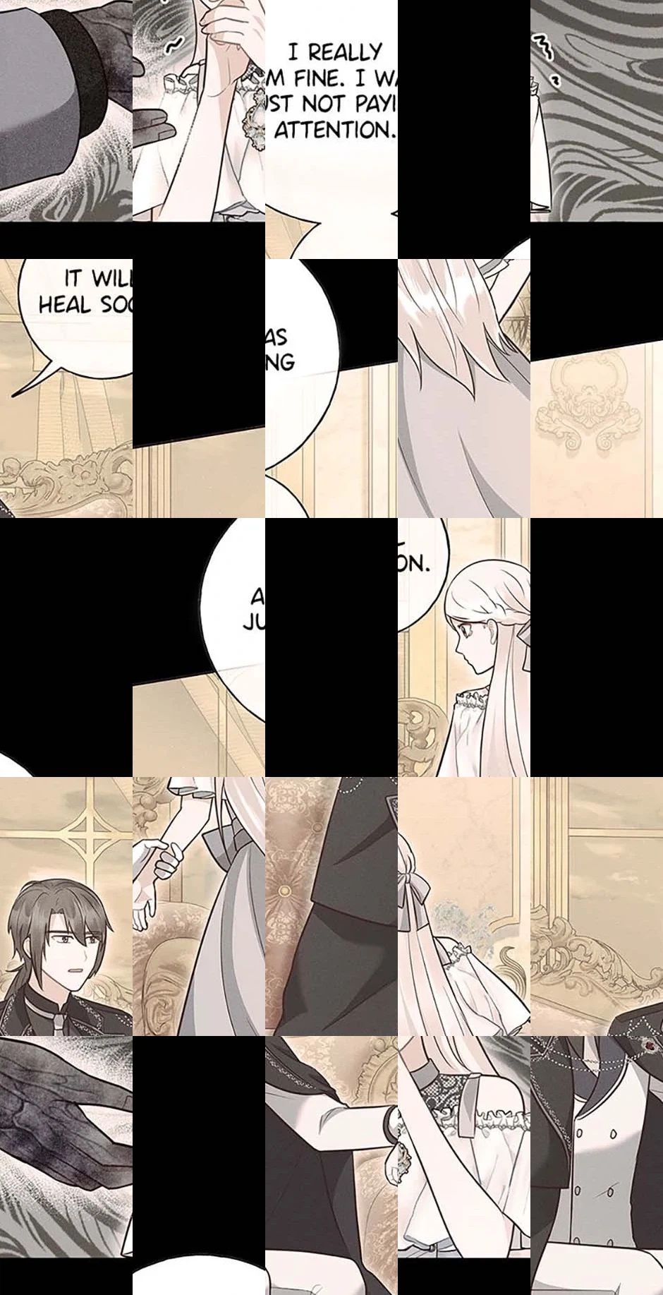  Chapter 67 page 39 - 