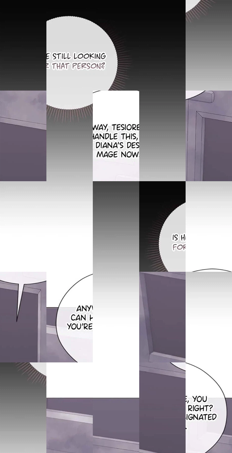  Chapter 67 page 42 - 