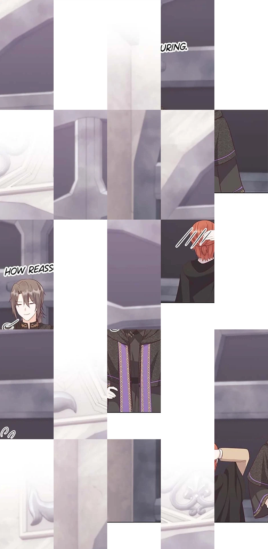  Chapter 67 page 45 - 