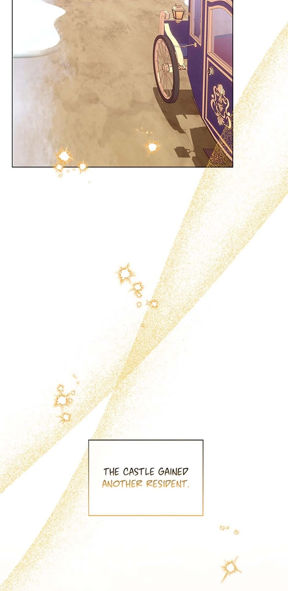 Chapter 67 page 47 - 