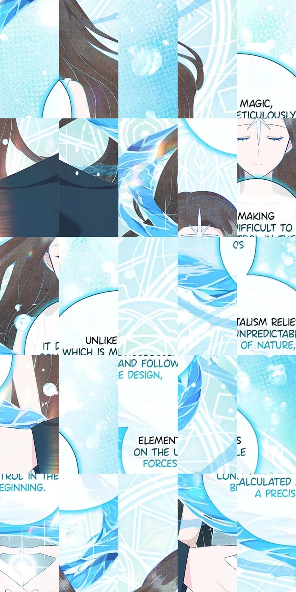  Chapter 67 page 6 - 
