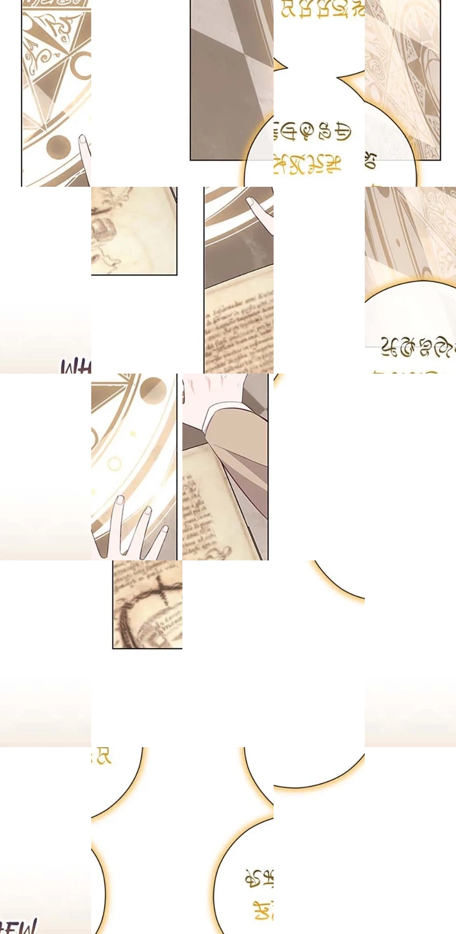  Chapter 67 page 51 - 