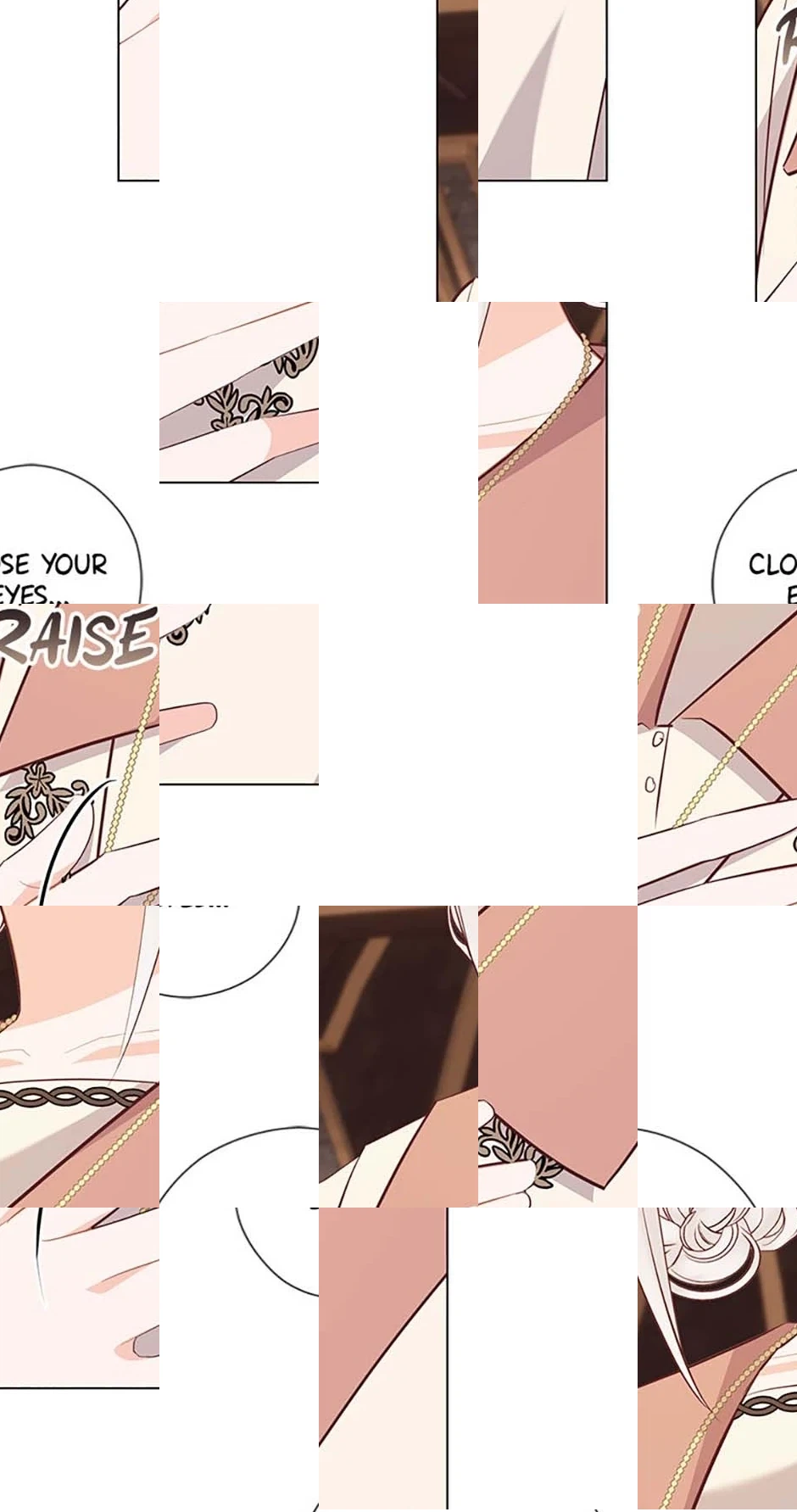  Chapter 67 page 57 - 