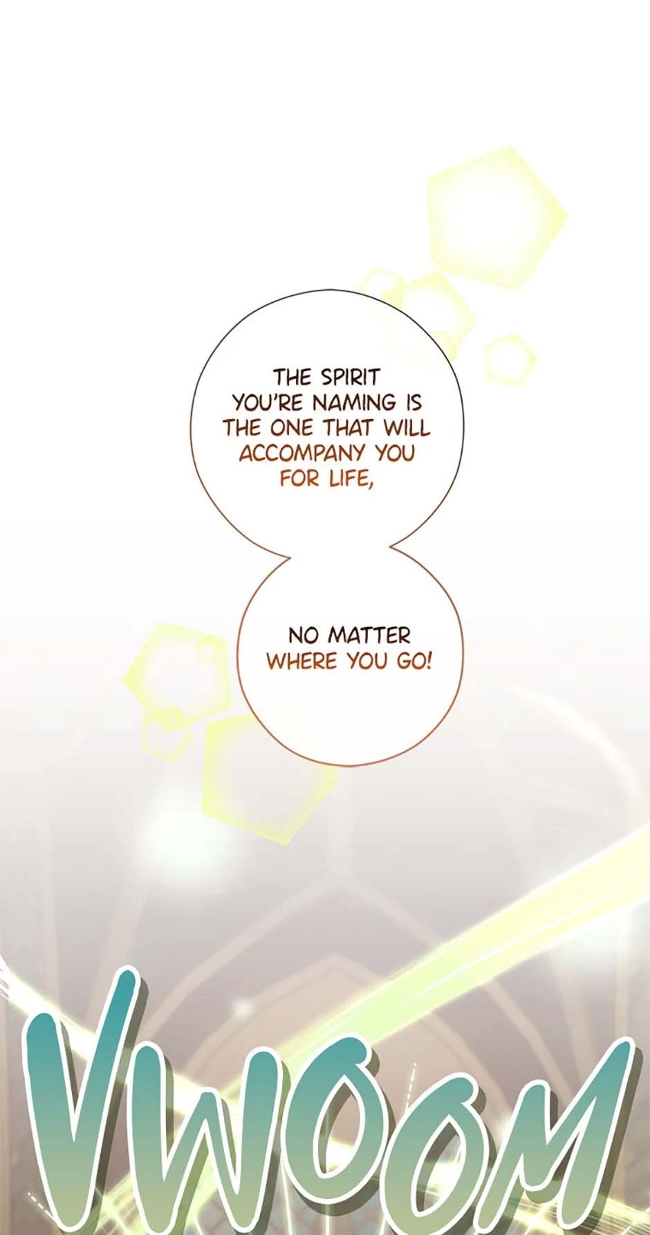  Chapter 67 page 62 - 