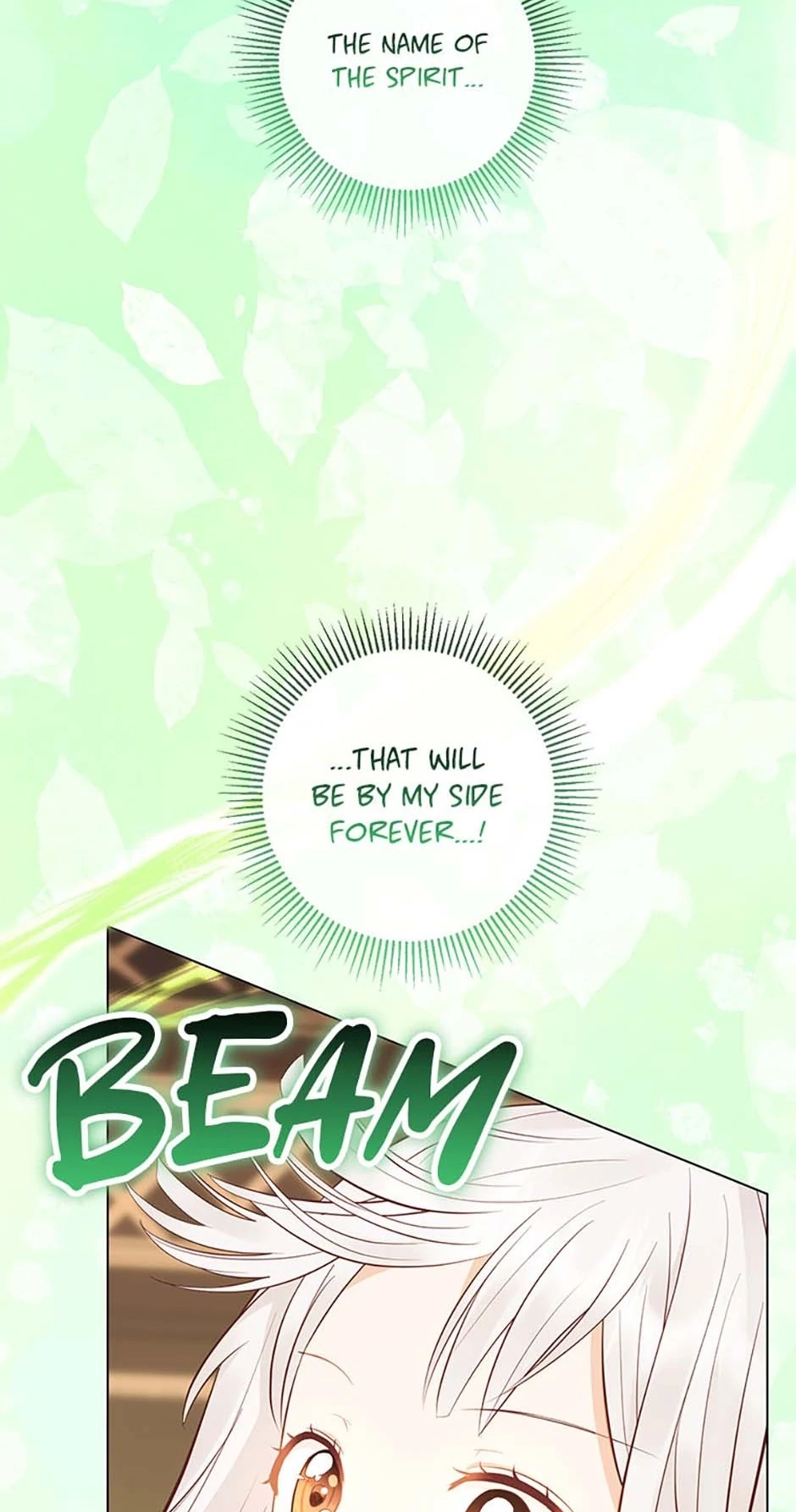  Chapter 67 page 64 - 
