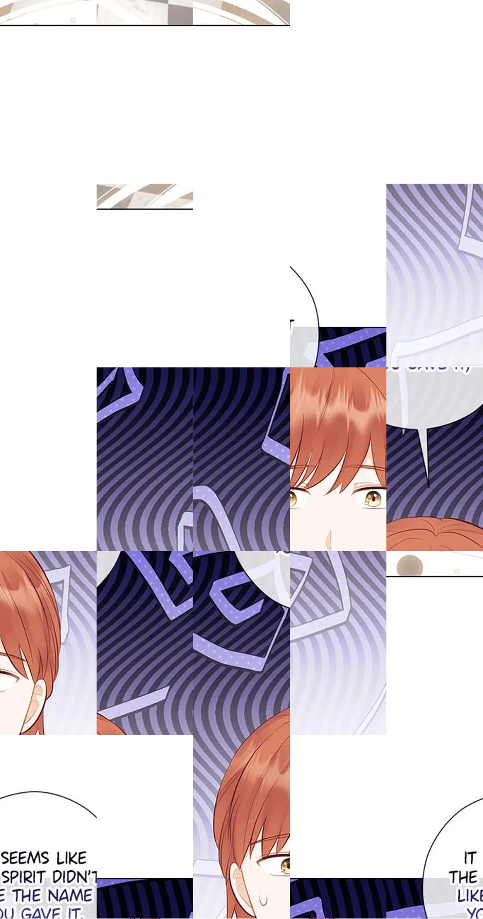  Chapter 67 page 69 - 