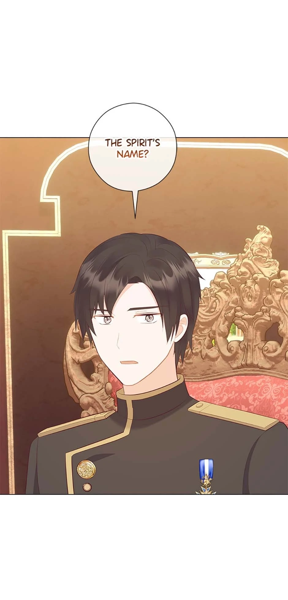  Chapter 67 page 71 - 