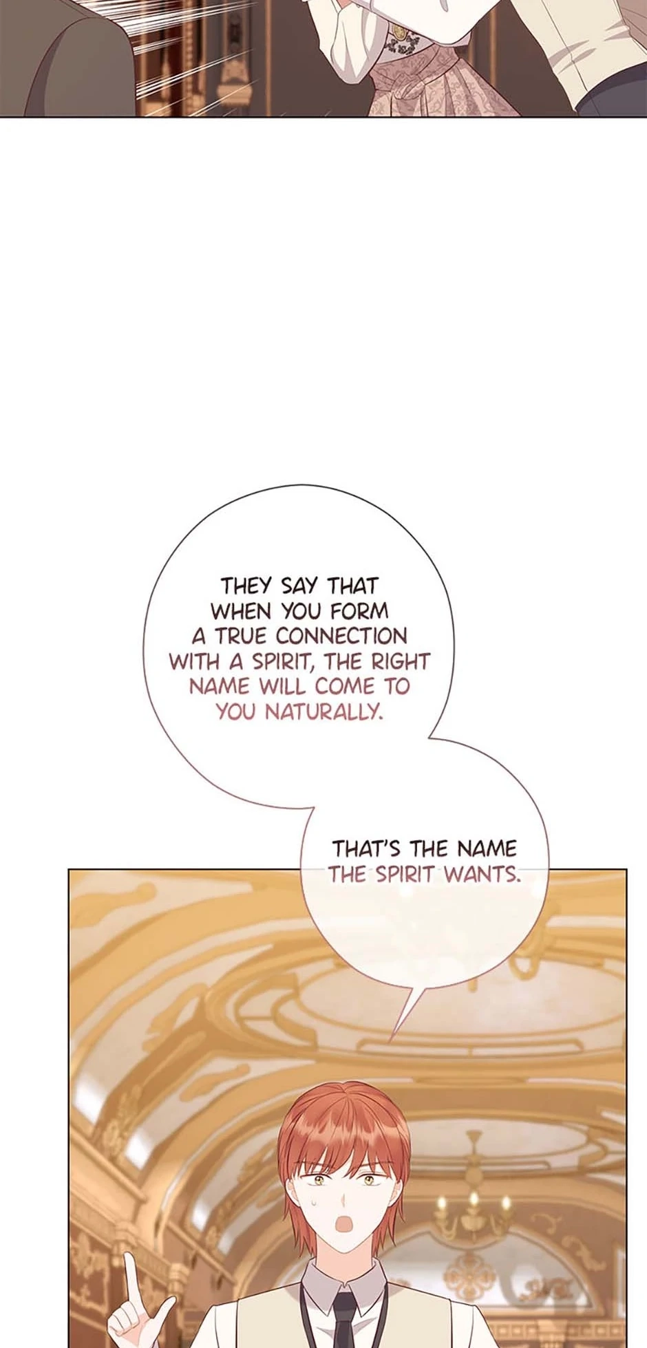  Chapter 67 page 74 - 