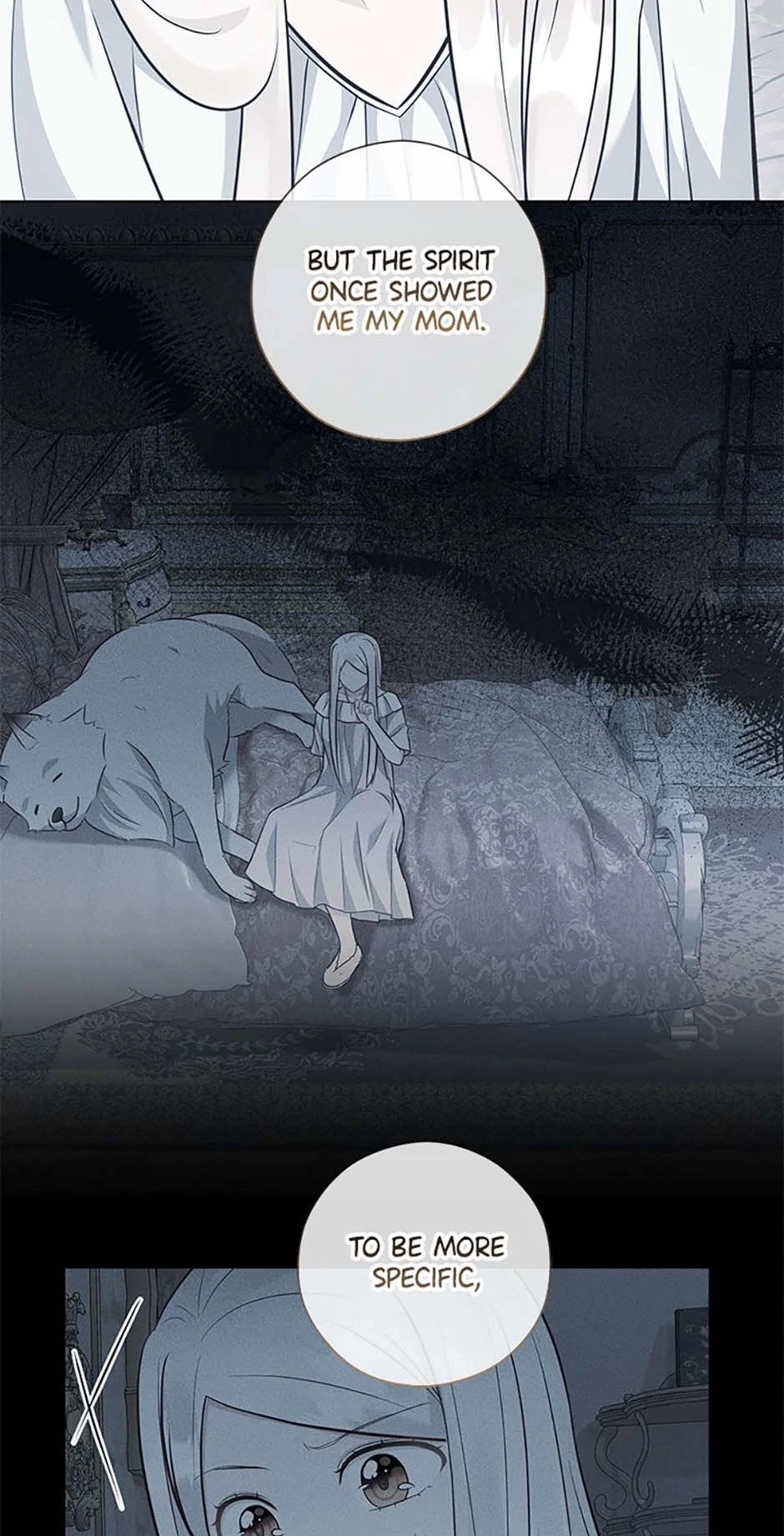  Chapter 67 page 80 - 