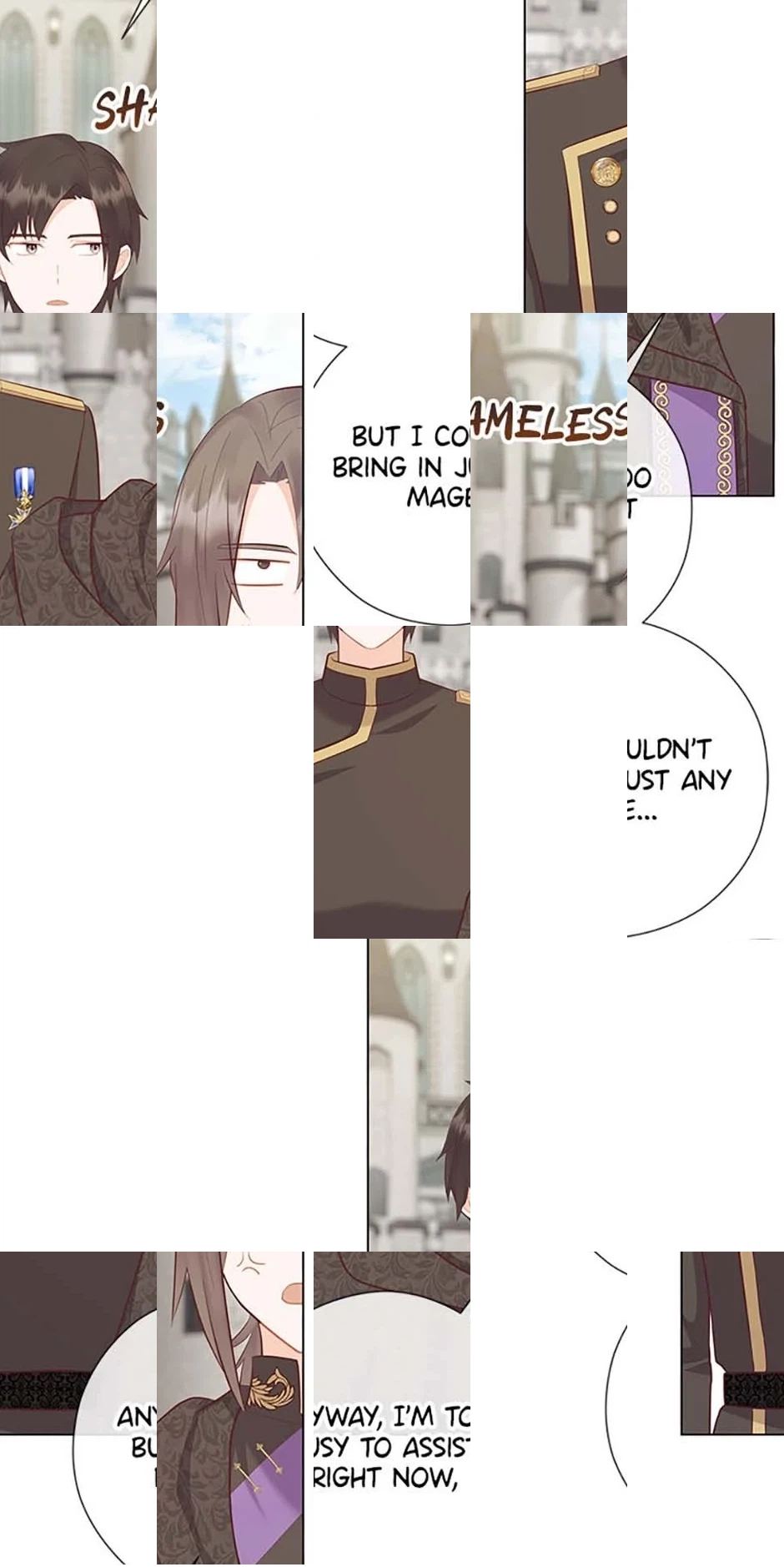  Chapter 67 page 9 - 