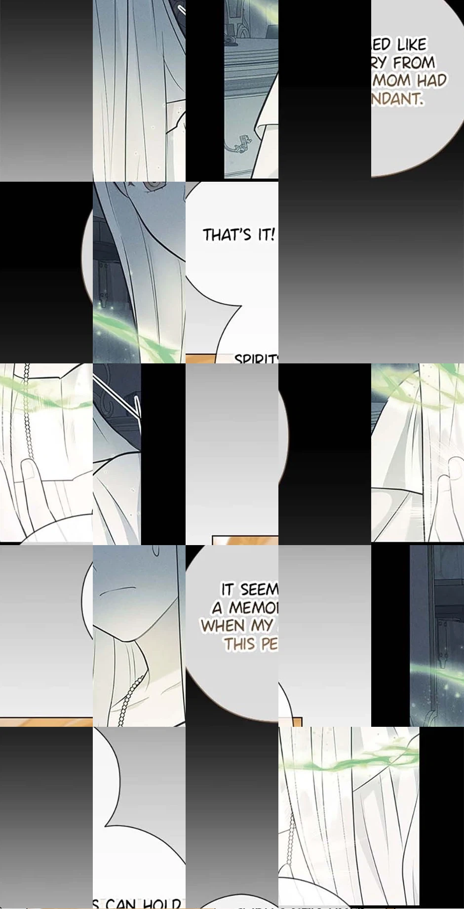  Chapter 67 page 81 - 