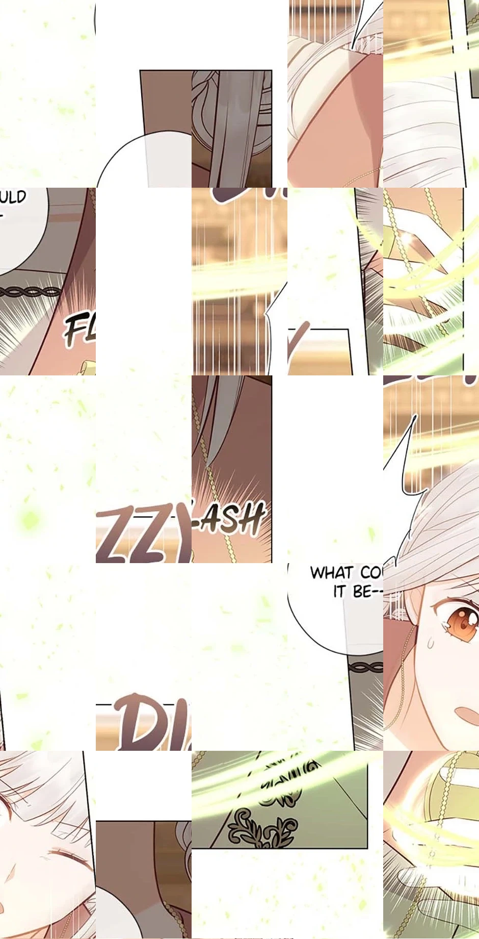  Chapter 67 page 84 - 
