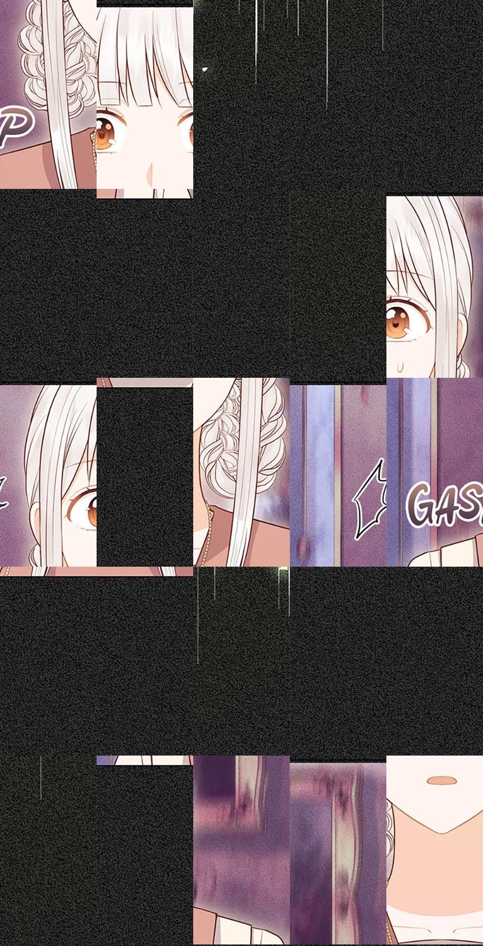  Chapter 67 page 87 - 