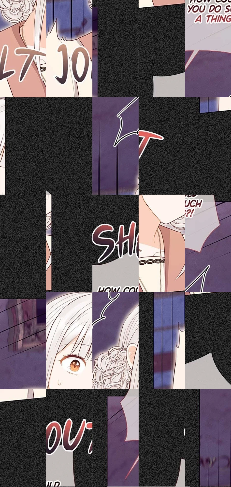  Chapter 67 page 90 - 