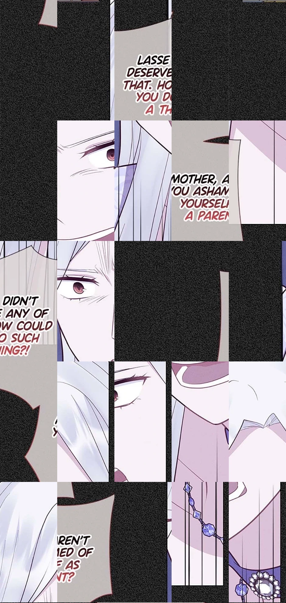  Chapter 67 page 93 - 
