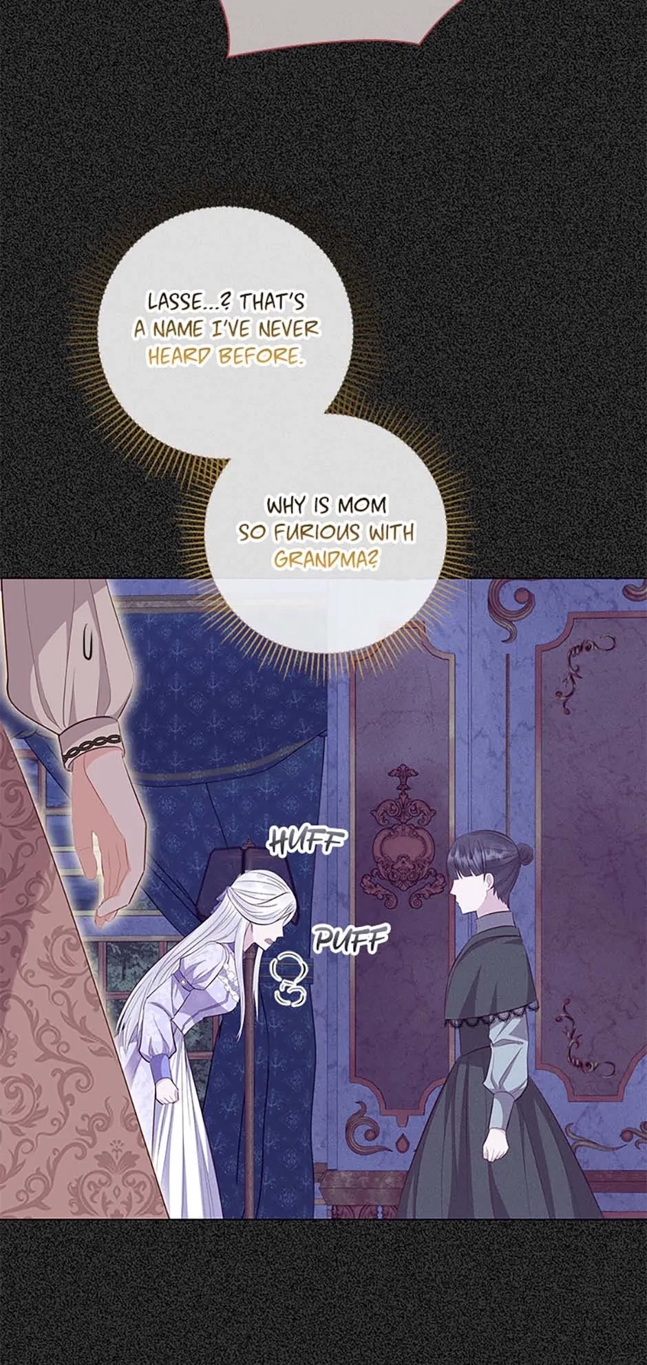  Chapter 67 page 94 - 