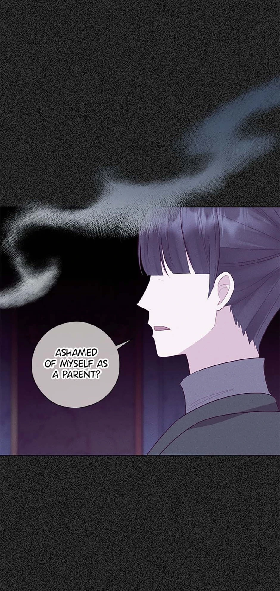  Chapter 67 page 95 - 