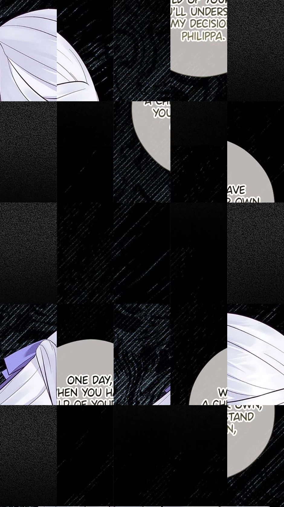  Chapter 67 page 96 - 