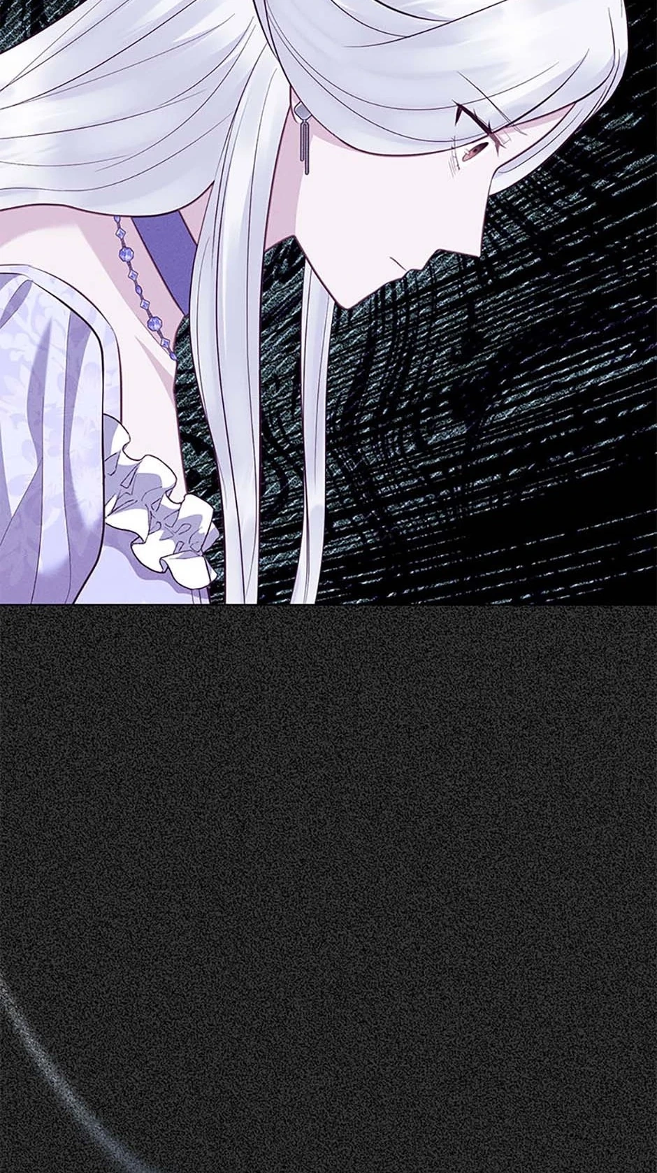  Chapter 67 page 97 - 