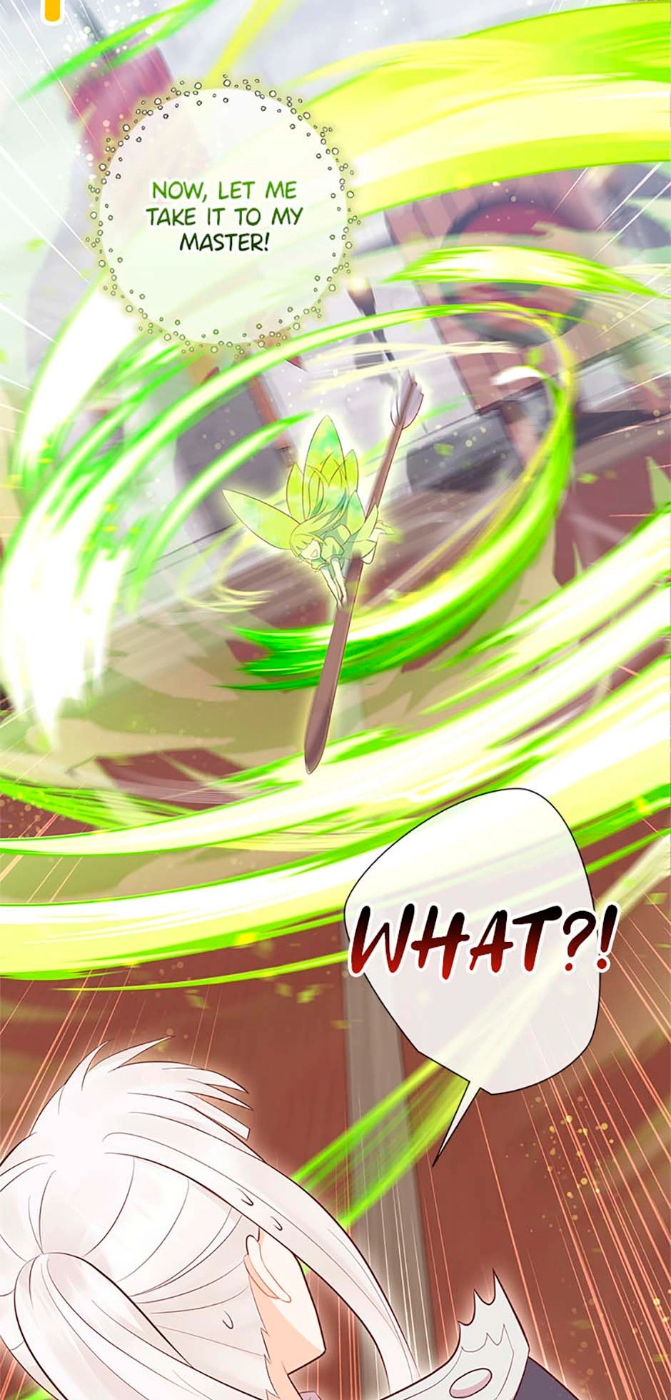  Chapter 69 page 14 - 