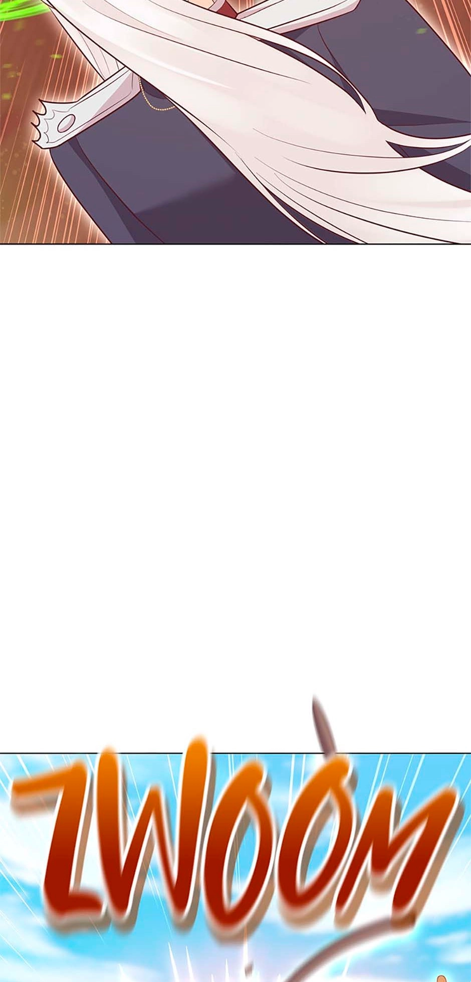  Chapter 69 page 15 - 