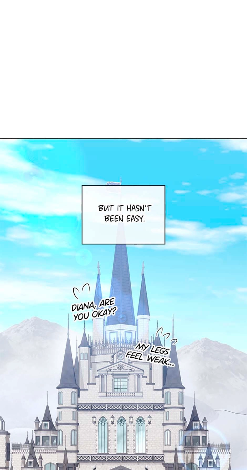  Chapter 69 page 18 - 