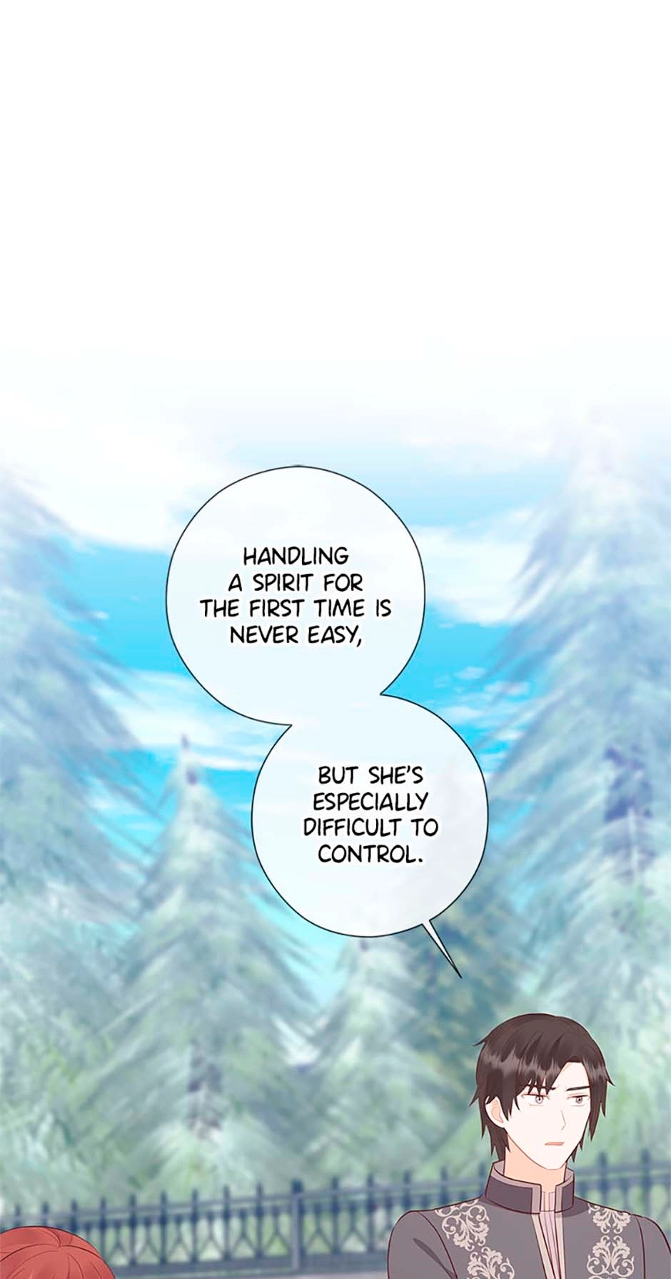  Chapter 69 page 20 - 
