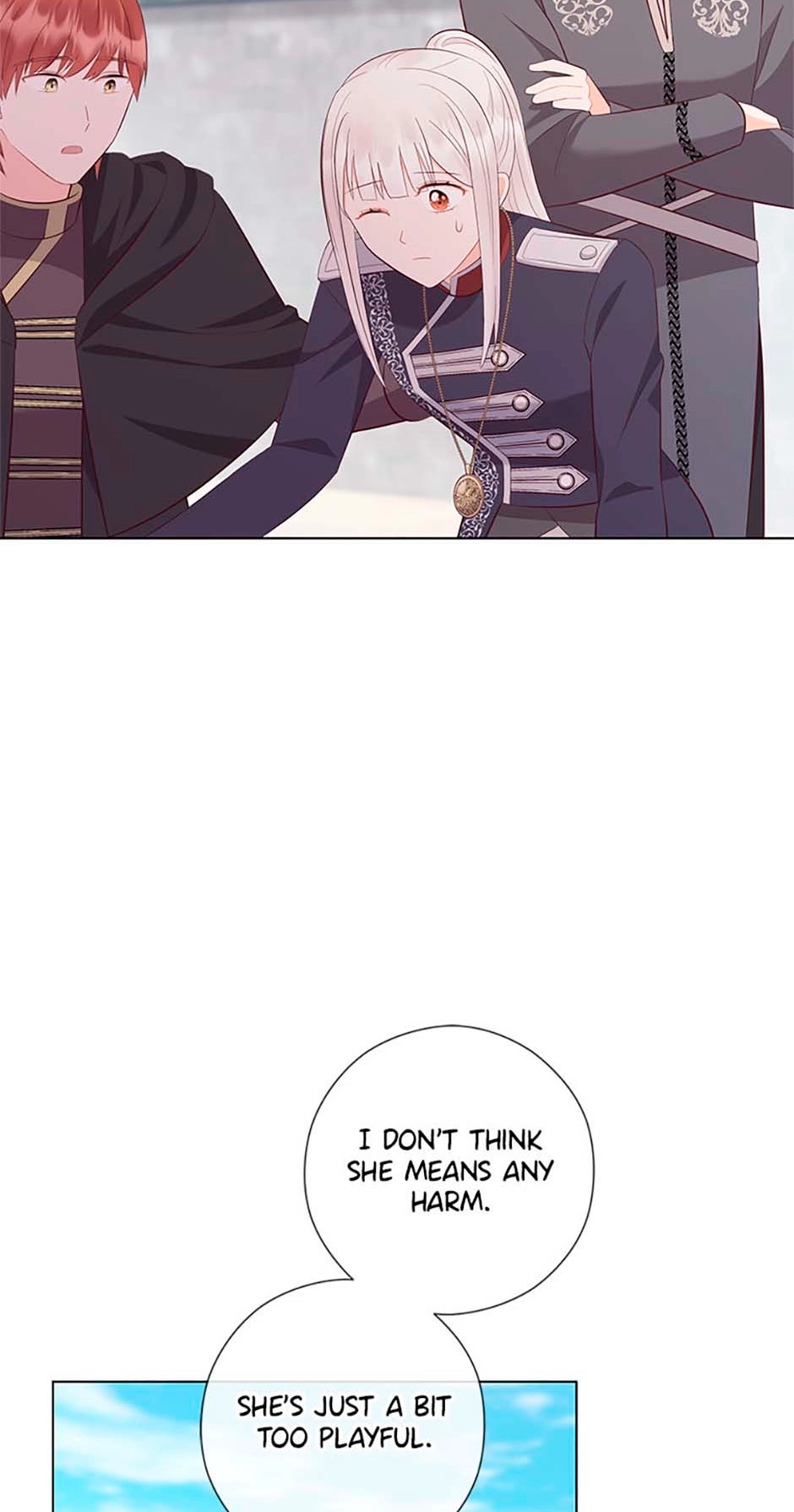  Chapter 69 page 21 - 