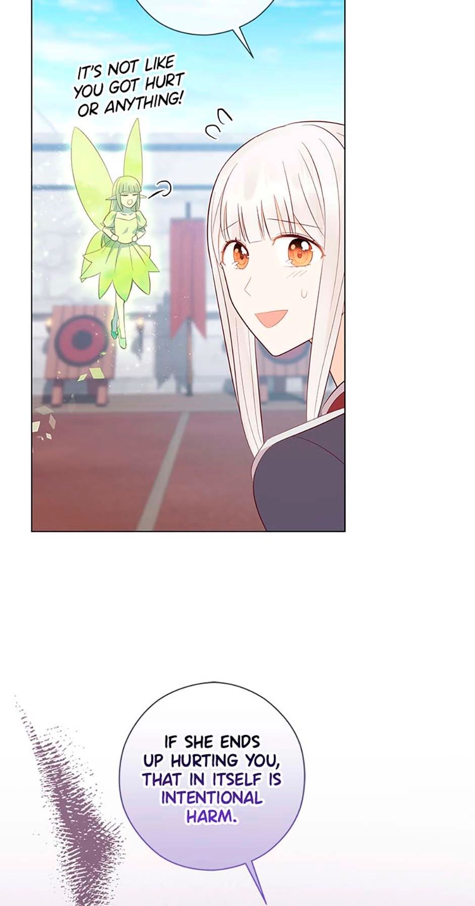  Chapter 69 page 22 - 