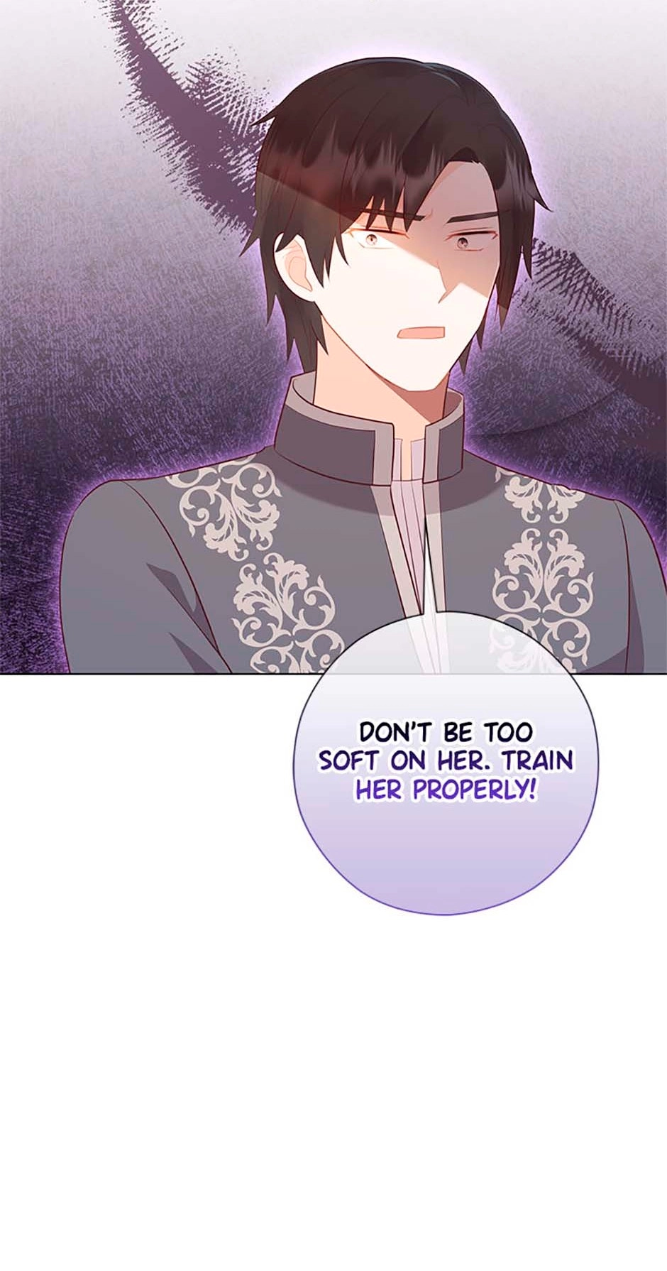  Chapter 69 page 23 - 