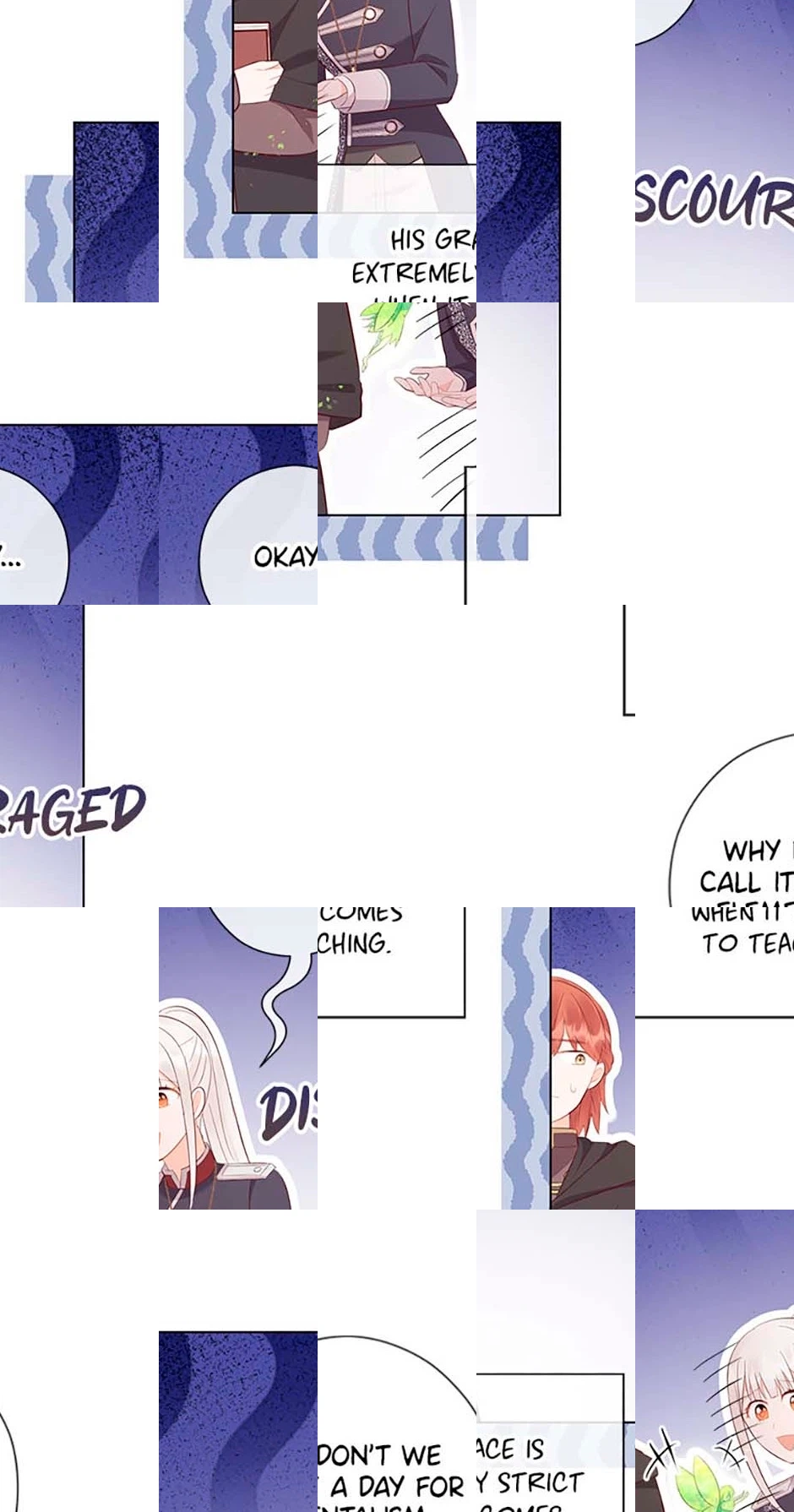  Chapter 69 page 24 - 