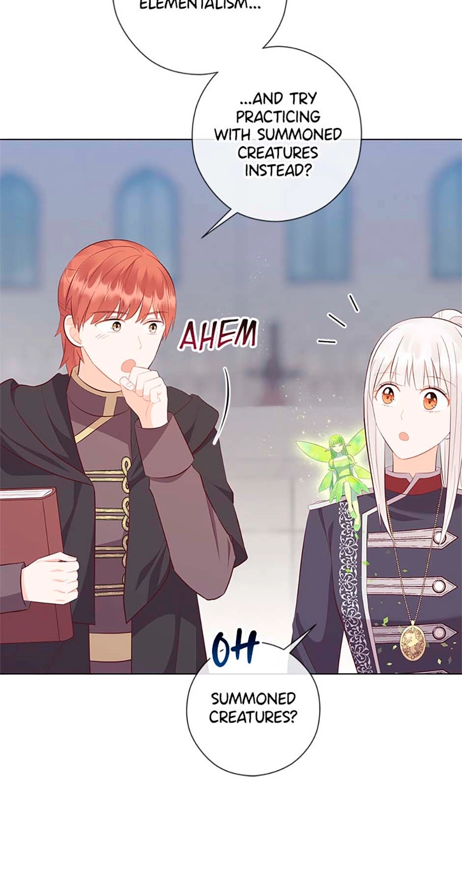 Chapter 69 page 25 - 