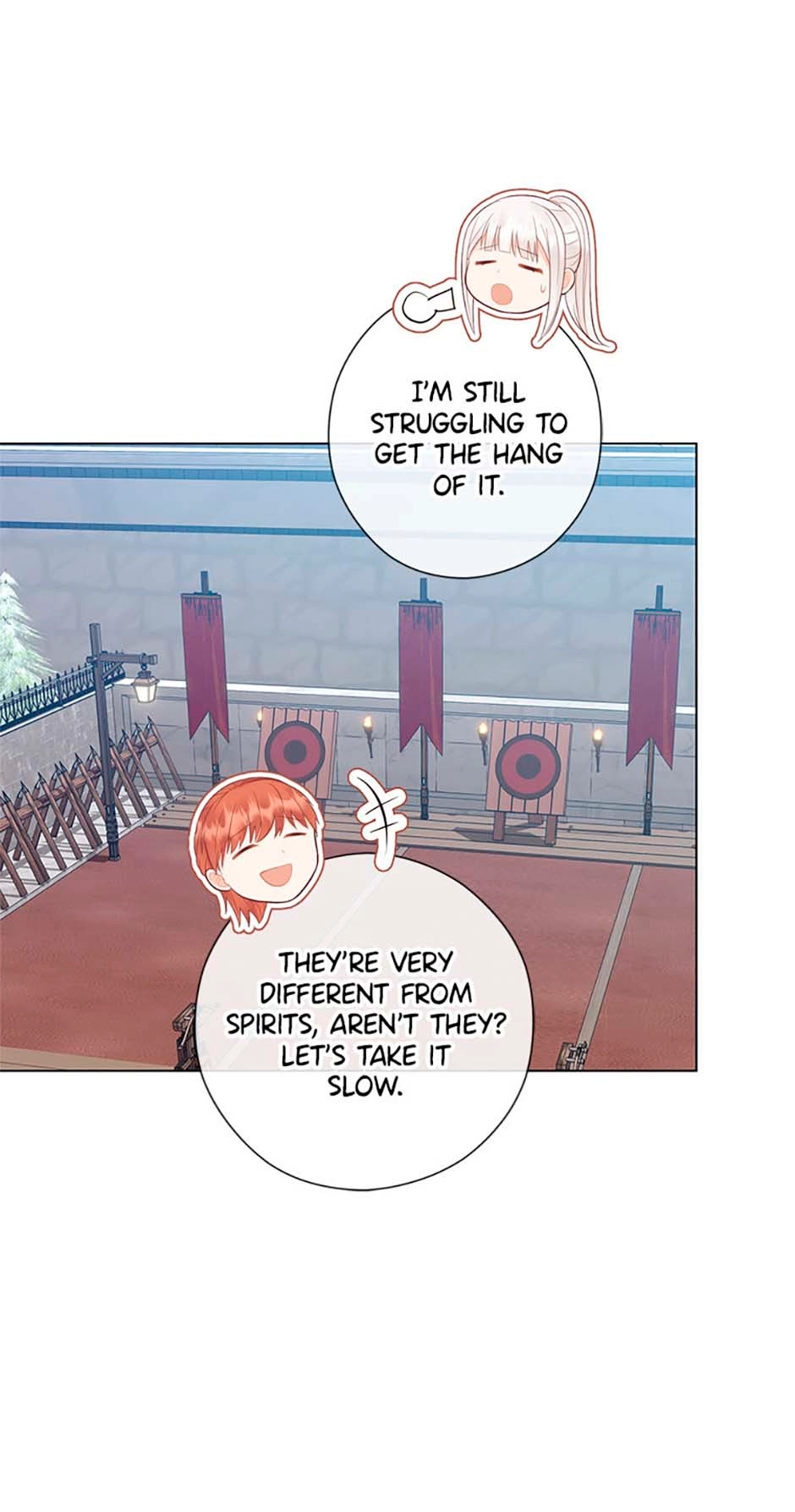  Chapter 69 page 26 - 