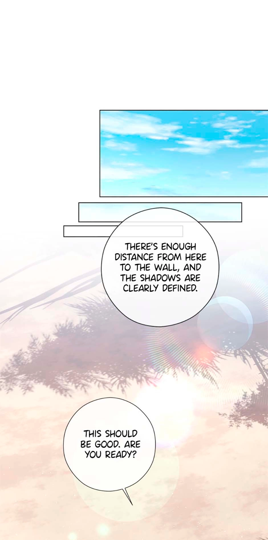  Chapter 69 page 27 - 
