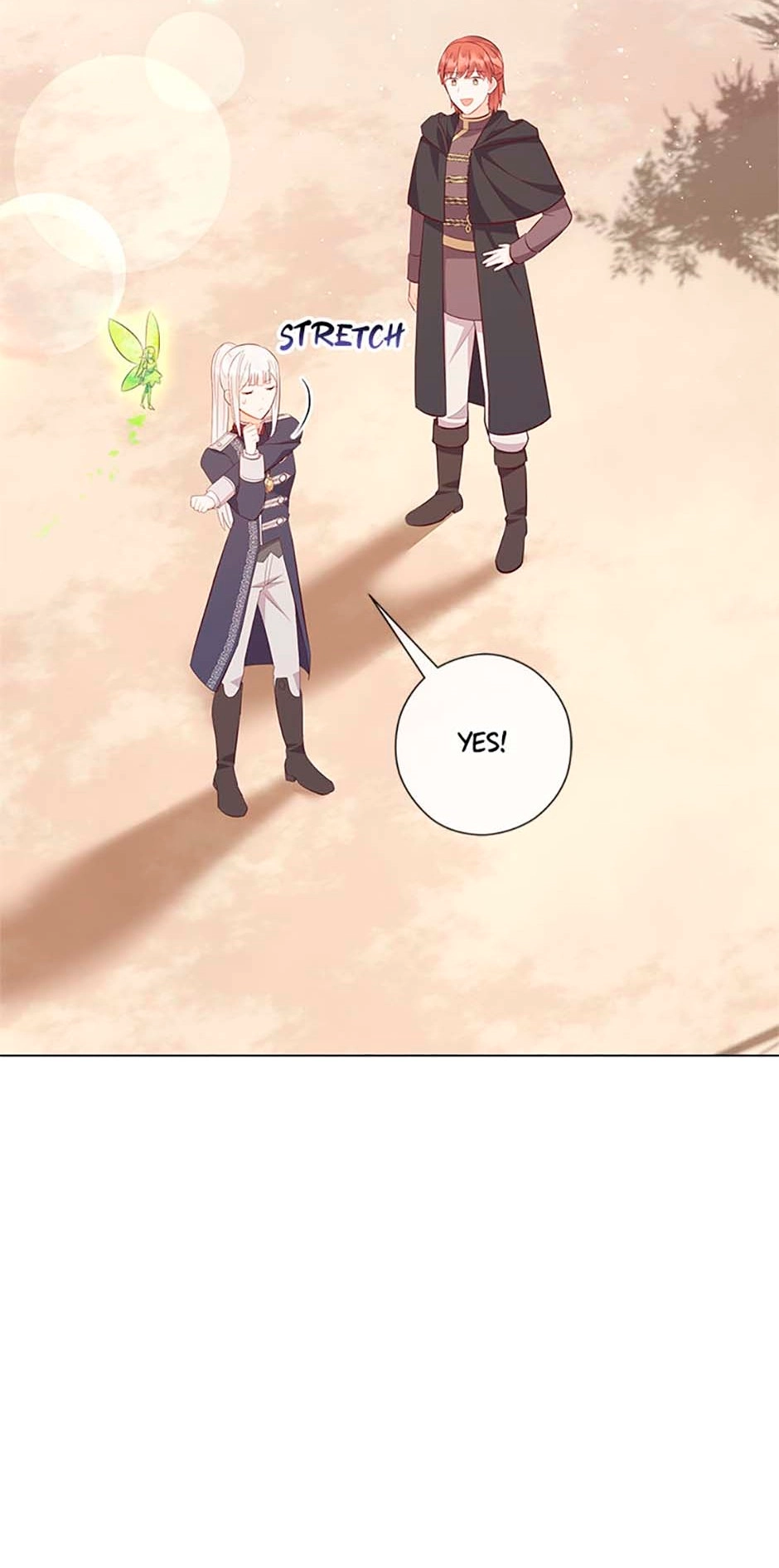  Chapter 69 page 28 - 
