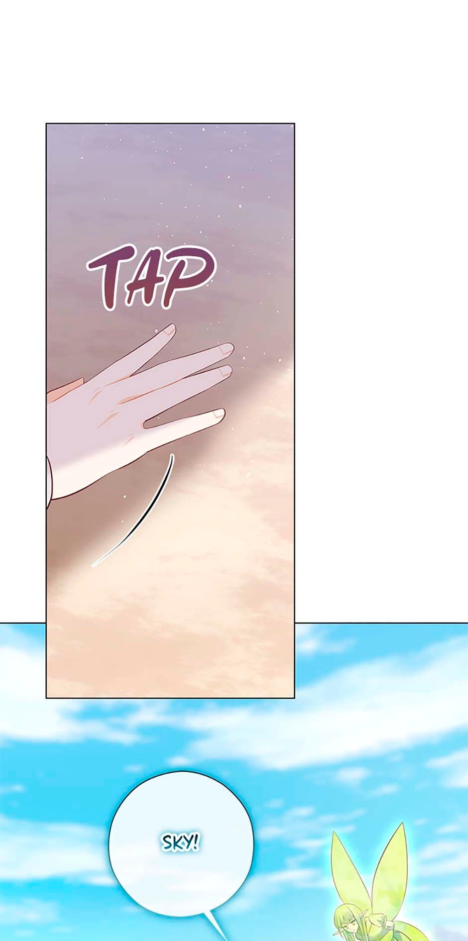  Chapter 69 page 29 - 