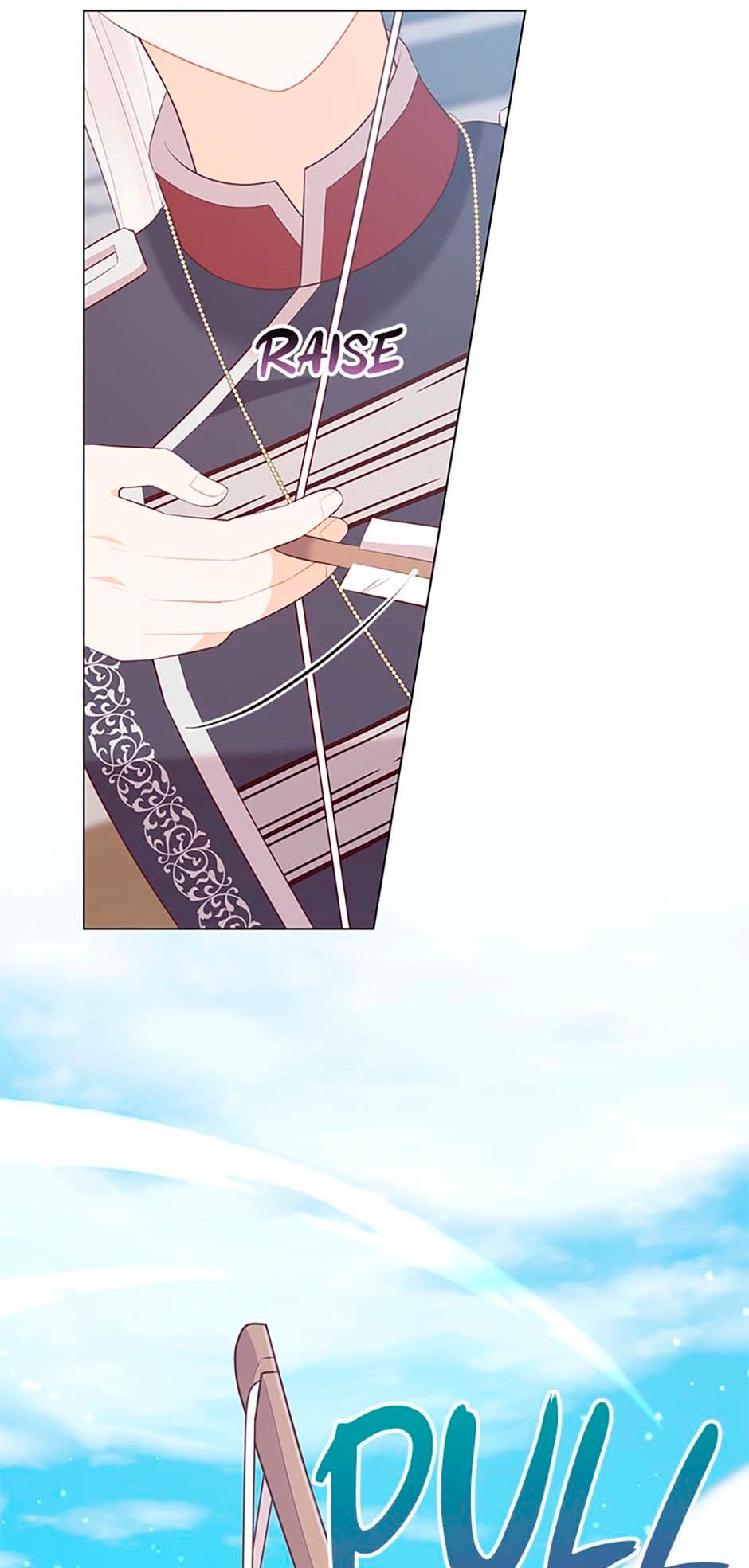  Chapter 69 page 4 - 