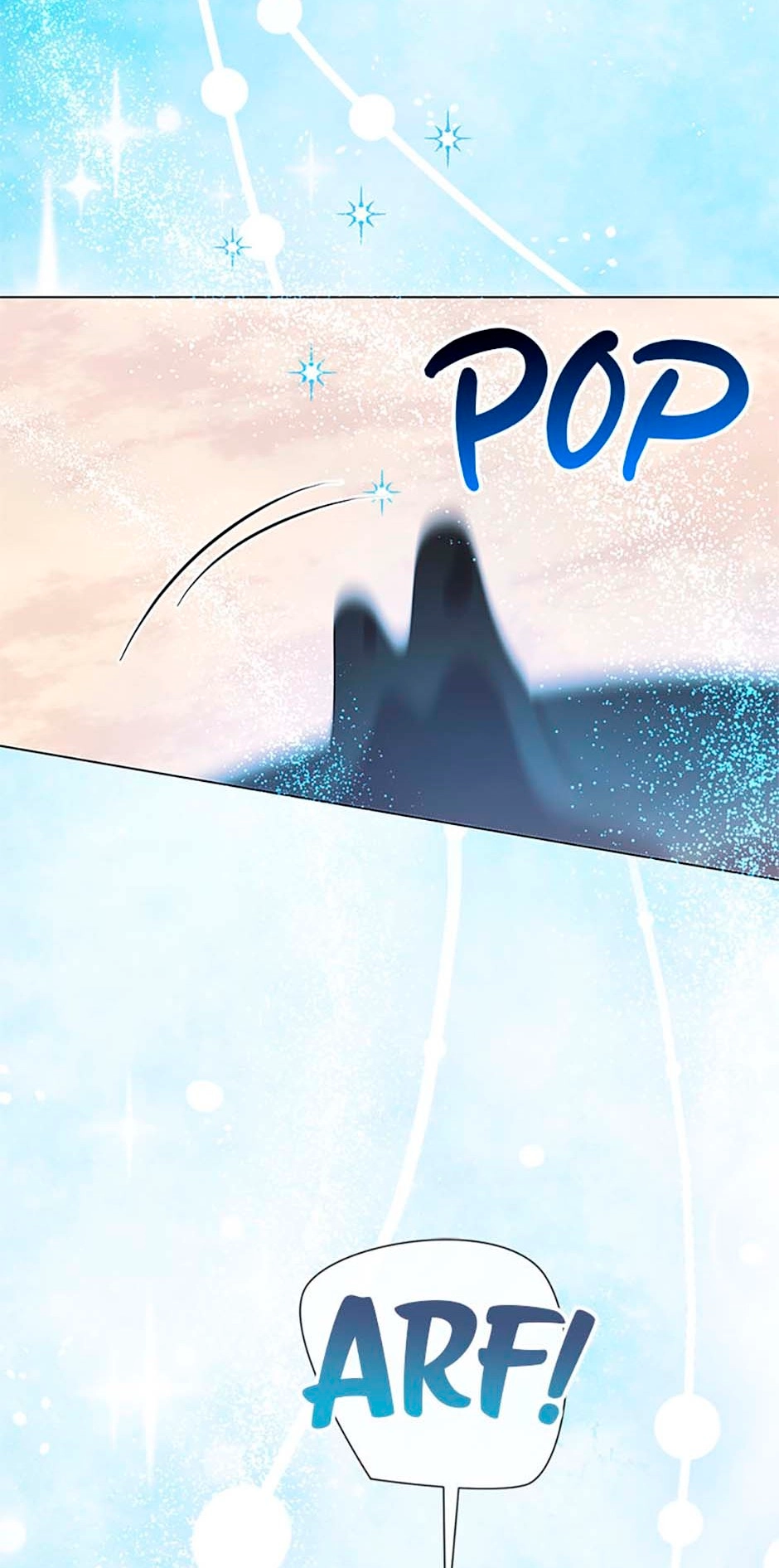  Chapter 69 page 31 - 