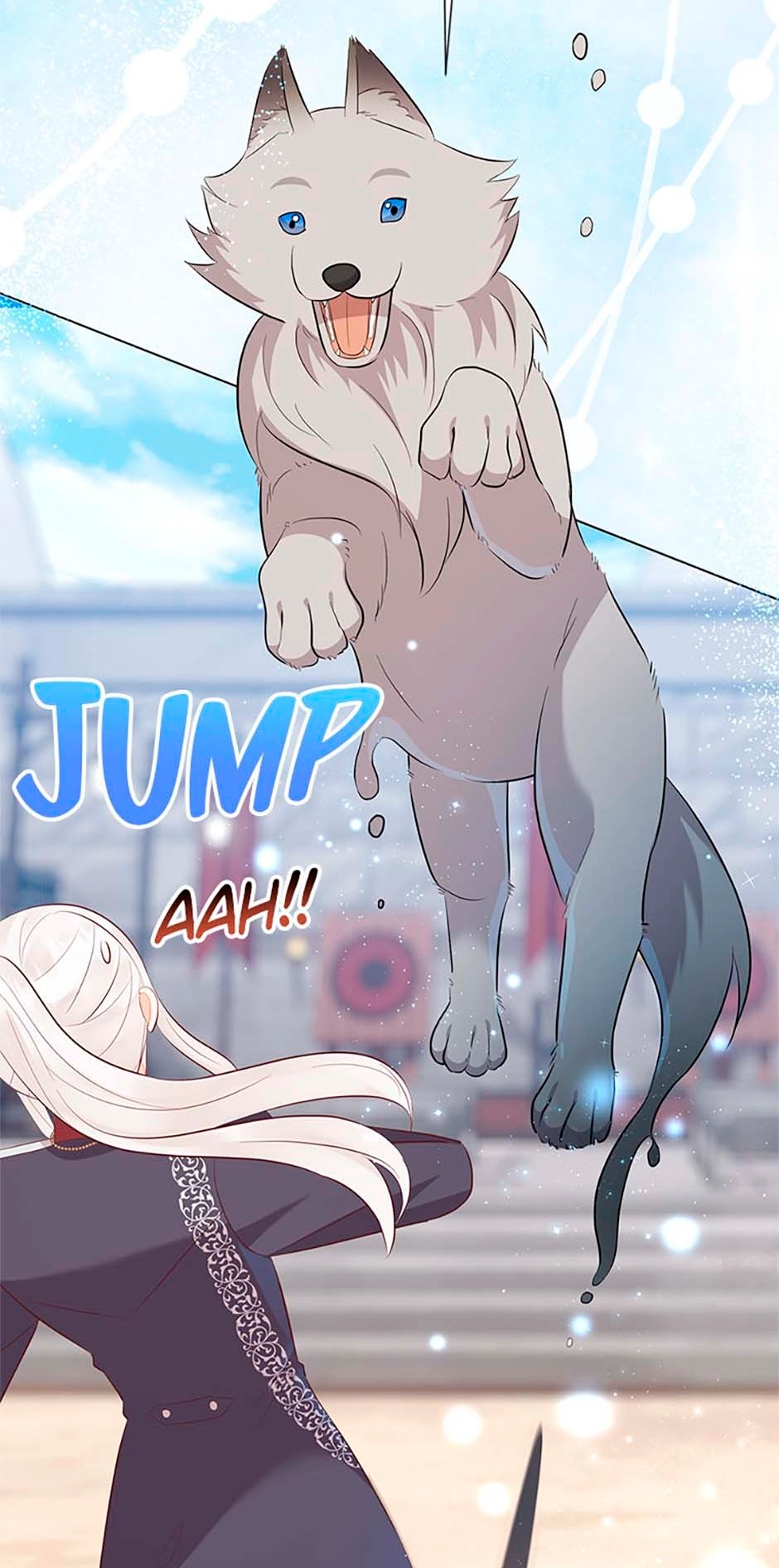  Chapter 69 page 32 - 