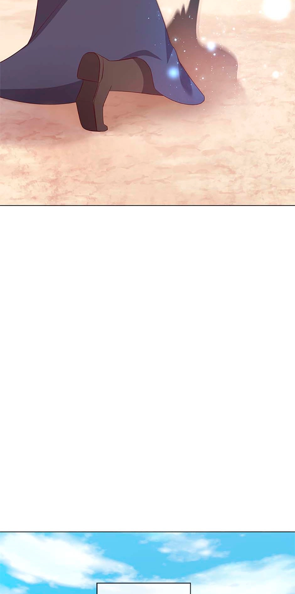  Chapter 69 page 33 - 