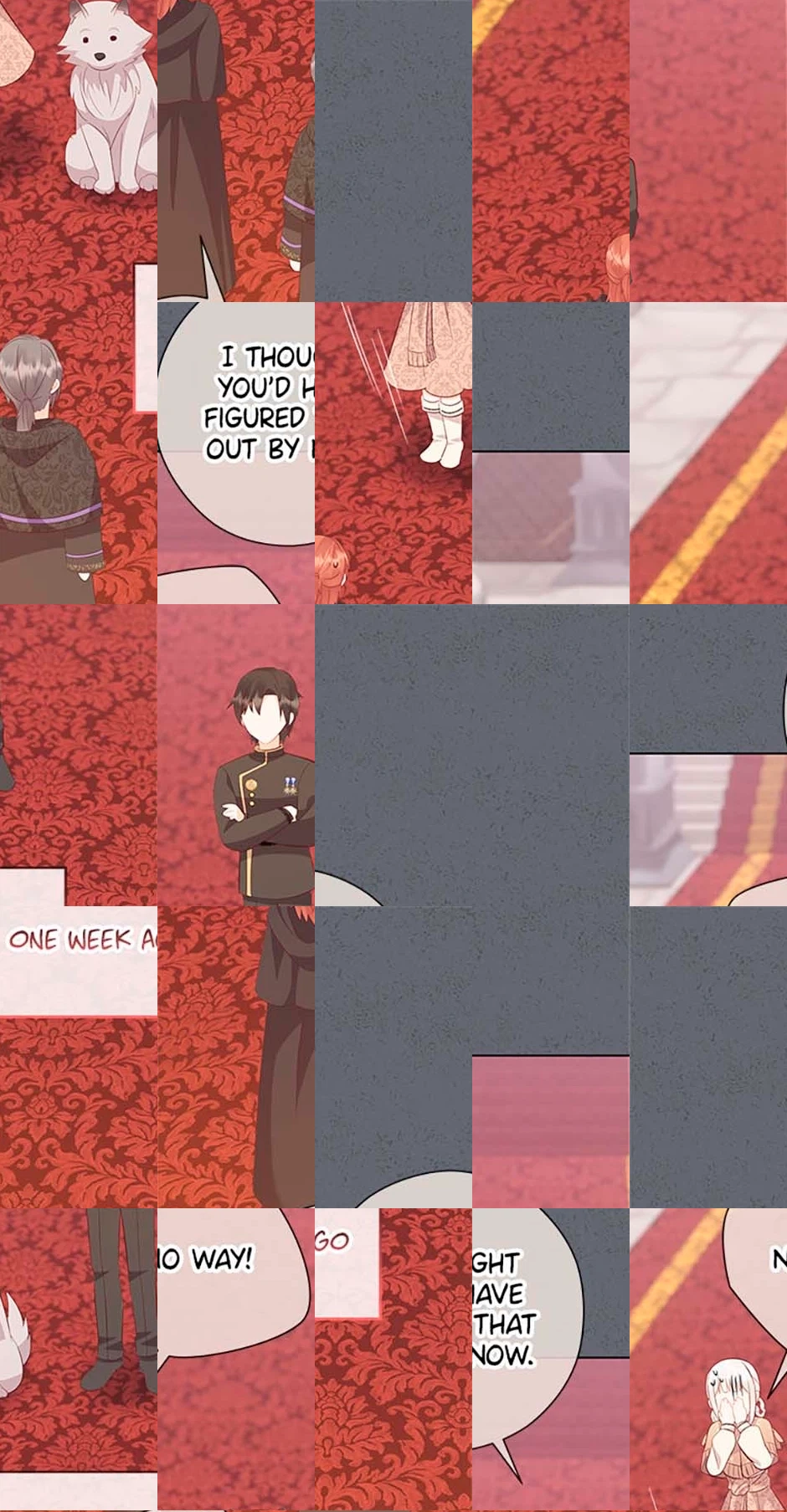  Chapter 69 page 36 - 
