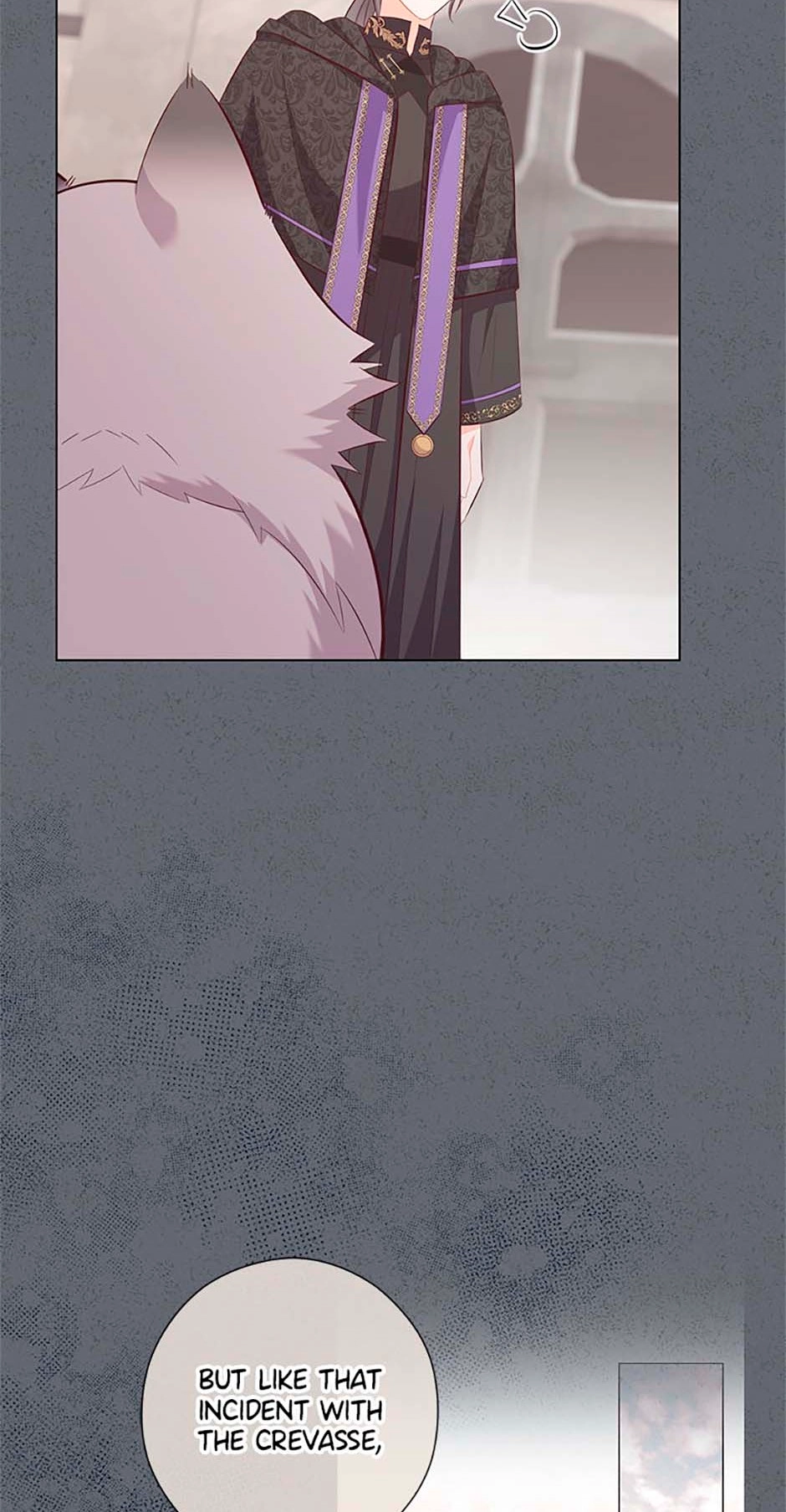  Chapter 69 page 38 - 