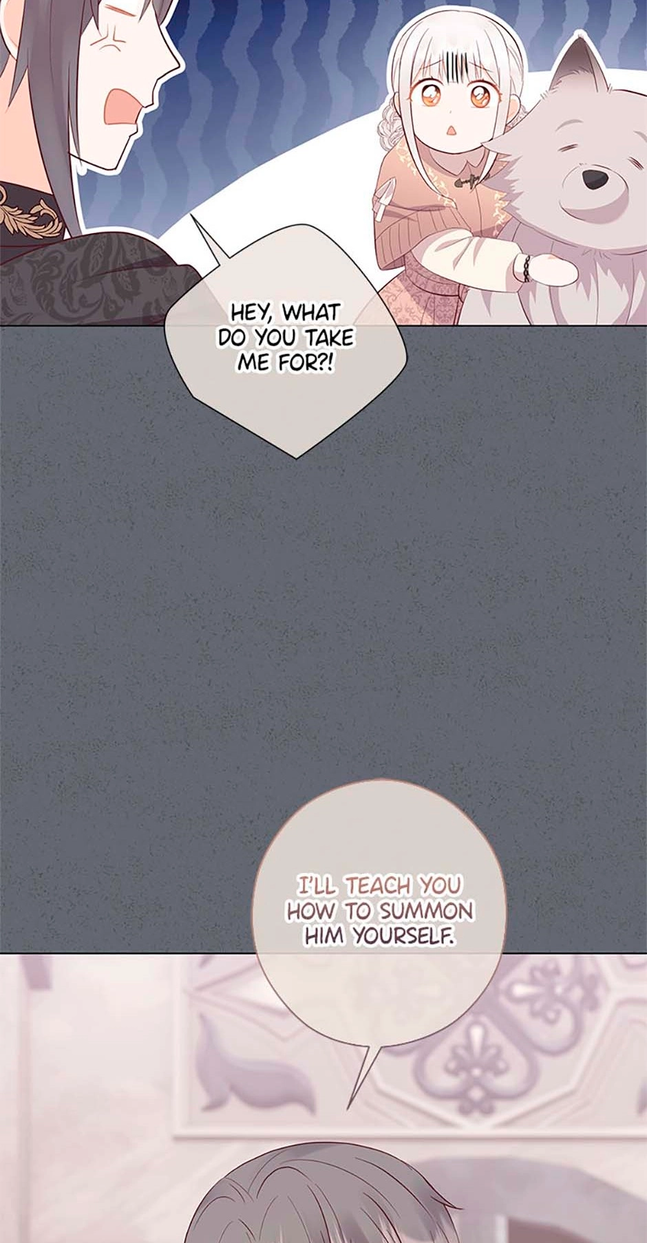  Chapter 69 page 41 - 